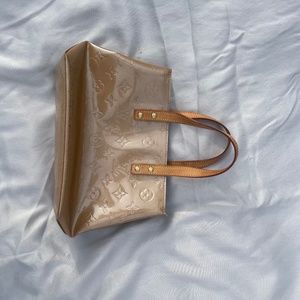 Authentic Louis Vuitton